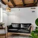 Klint - 400m From The Sea By Interhome * Халс