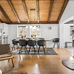 Дом отдыха Klint - 400m From The Sea By Interhome